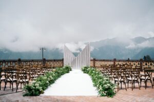 10 Must-See Wedding Venues Worth Exploring