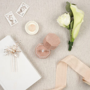 Streamlining the Guest Experience in Modern Weddings with Digital RSVPs