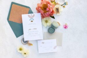 Trendy Wedding Color Palettes for 2023 in Australia